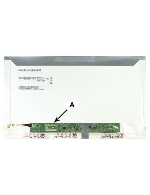 2P-0C54767 Display 15,6'' WXGA HD 1366x768 LED Lucido Acer Aspire 5250