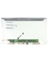 2P-0C54767 Display 15,6'' WXGA HD 1366x768 LED Lucido Acer Aspire 5250