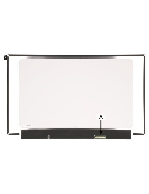 2P-0D2W2X Display 15,6 1920x1080 FHD IPS 144Hz