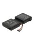2P-0KJ2PX Batteria 14.8V 5200mAh Dell Alienware M17X-R5