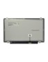 2P-0R8RF 14.0 WUXGA 1920X1080 LED Opaco IPS Dell Latitude E7440