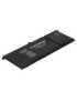 2P-0V618 Batteria 15.2V 3600mAh Dell Latitude 3410