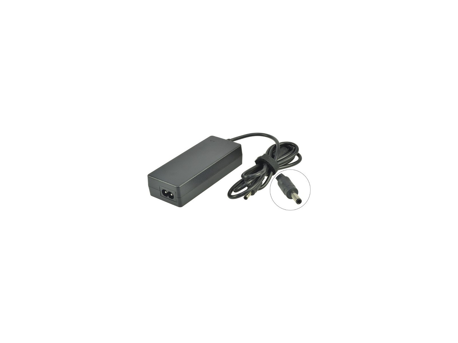 2P-0XG0WK Alimentatore AC 19.5V 2.31A 45W Dell XPS 13 Ultrabook 2P-0XG0WK Alimentatore AC 19.5V 2.31A 45W Dell XPS 13 Ultrabook
