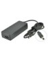 2P-0XG0WK Alimentatore AC 19.5V 2.31A 45W Dell XPS 13 Ultrabook