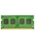 2P-0YN6P 4GB DDR3L 1600MHz 1Rx8 LV SODIMM