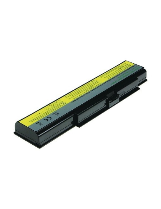 2P-121TS0A0A Batteria 11.1V 4600mAh Lenovo ThinkPad 3000 Y500