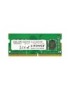 2P-13L77AA 8GB DDR4 3200MHz CL22 SODIMM