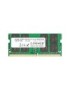 2P-141H8AA 32GB DDR4 3200MHz CL22 SODIMM