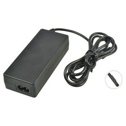 2P-1625 Alimentatore AC 12V 3A 36W Microsoft Surface Pro 3