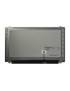 2P-18201673 Display 15,6 1920x1080 Full HD LED Lucido TN Toshiba Satellite P50-A-13C