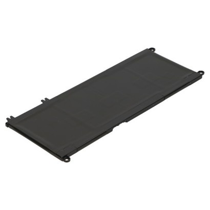 2P-1GGDK Batteria 15.2V 3500mAh Dell Inspiron 17 7779 2-in-1/7778 2-in-1