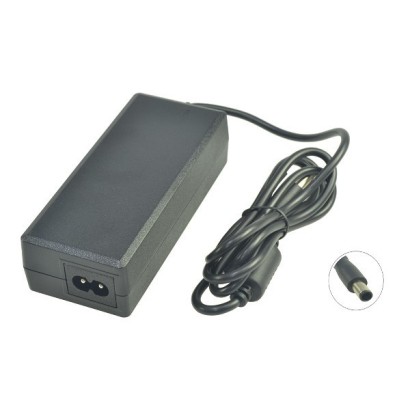 2P-1VKJ2 Alimentatore AC 19.5V 4.62A 90W Dell Latitude D600 and others