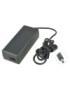 2P-239705-001-N Alimentatore AC 18.5V 4.9A 90W Compaq EVO N1000V