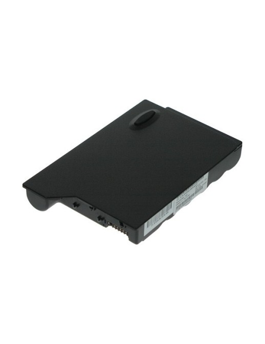 2P-250848-B25 Batteria 14.8V 4400mAh Compaq Evo N600c, N610