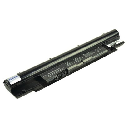 2P-268X5 Batteria 11.1V 6400mAh Dell Vostro V131
