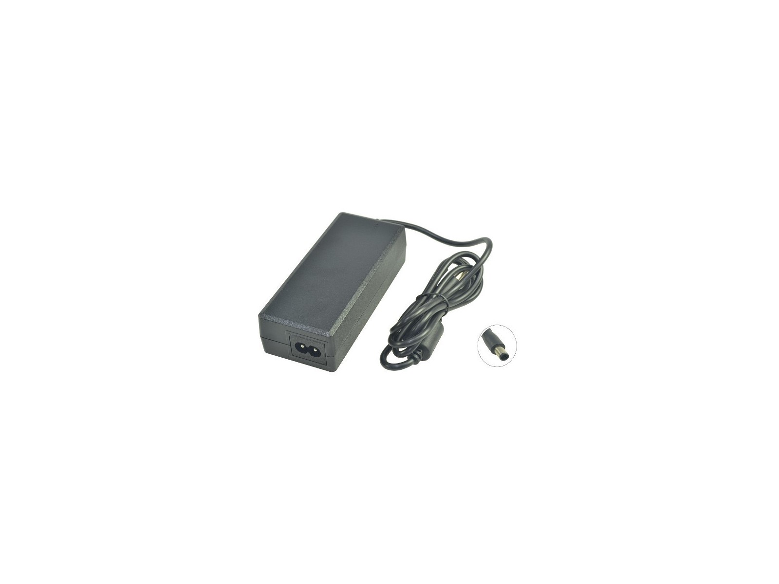 2P-28F6C Alimentatore AC 19.5V 4.62A 90W Dell Latitude D600 and others 2P-28F6C Alimentatore AC 19.5V 4.62A 90W Dell Latitude D600 and others