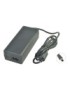 2P-28F6C Alimentatore AC 19.5V 4.62A 90W Dell Latitude D600 and others