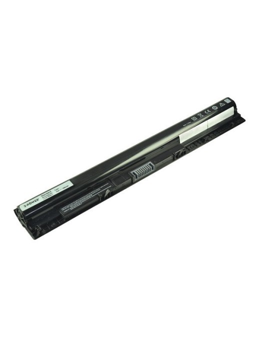 2P-2R8XR Batteria 14.8V 2200mAh Dell Inspiron N3451