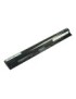 2P-2R8XR Batteria 14.8V 2200mAh Dell Inspiron N3451