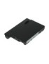 2P-311222-001 Batteria 14.8V 4400mAh Compaq Evo N600c, N610