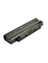 2P-312-1201 Batteria 11.1V 5200mAh Dell Inspiron 13R