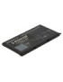 2P-357F9 Batteria 11.4V 7200mAh Dell Inspiron 15 7559