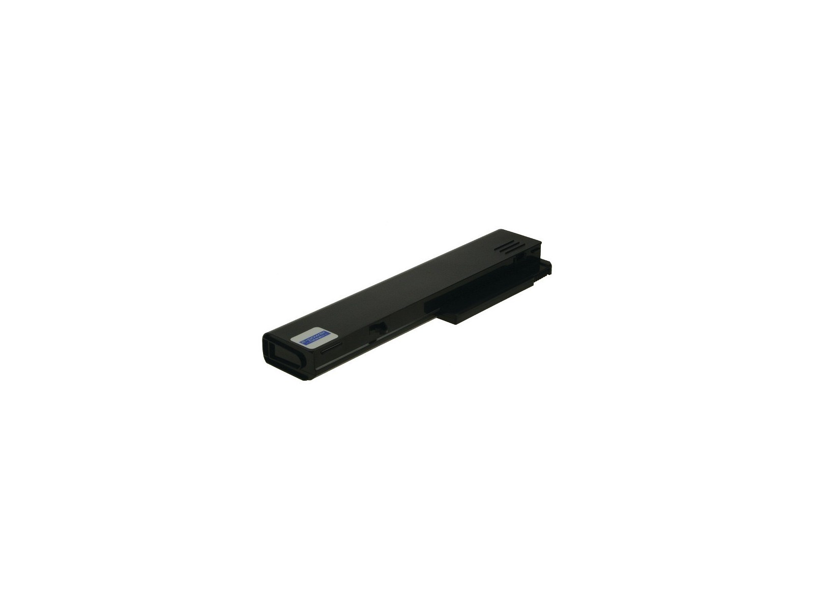 2P-360483-001 Batteria 10.8V 4600mAh HP nx6110, nc6100, nc6120 2P-360483-001 Batteria 10.8V 4600mAh HP nx6110, nc6100, nc6120