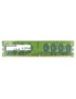 2P-370-13417 2GB DDR2 800MHz DIMM