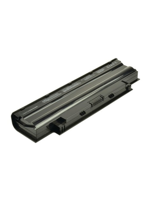 2P-383CW Batteria 11.1V 5200mAh Dell Inspiron 13R