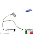 BA39-01228B Cavo Flat LCD SAMSUNG NP300E5C NP305E5A NP300E5 BA39-01228B