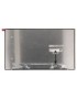 2P-3F7D0 13,3 1920×1080 FHD IPS Opaco Adatto per Dell Latitude 5300