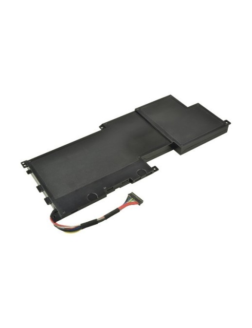 2P-3NPC0 Batteria 11.1V 5500mAh Dell XPS15-L521X