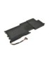 2P-3NPC0 Batteria 11.1V 5500mAh Dell XPS15-L521X