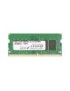 2P-3TK86AA 4GB DDR4 2666MHz CL19 SoDIMM