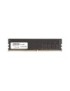 2P-3TK87AT 8GB DDR4 2666MHz CL19 DIMM