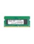 2P-3TK88TA 8GB DDR4 2666MHz CL19 SoDIMM