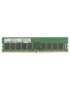 2P-3TQ40AA 16GB DDR4 2666MHz ECC CL19 UDIMM