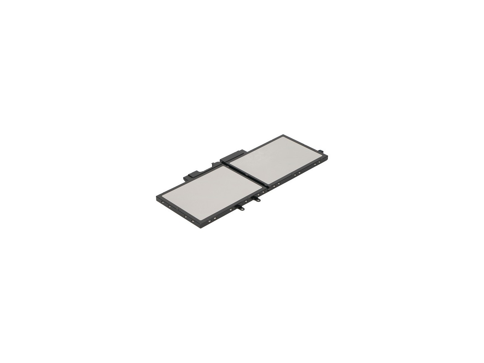 2P-3YNXM Batteria 15.2V 4473mAh Dell Latitude 5410, 5510 2P-3YNXM Batteria 15.2V 4473mAh Dell Latitude 5410, 5510