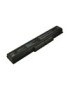 2P-40036340 Batteria 14.4V 5200mAh Medion Akoya P7624