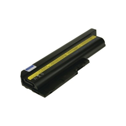 2P-41N5666 Batteria 10.8V 6900mAh Lenovo ThinkPad Z60