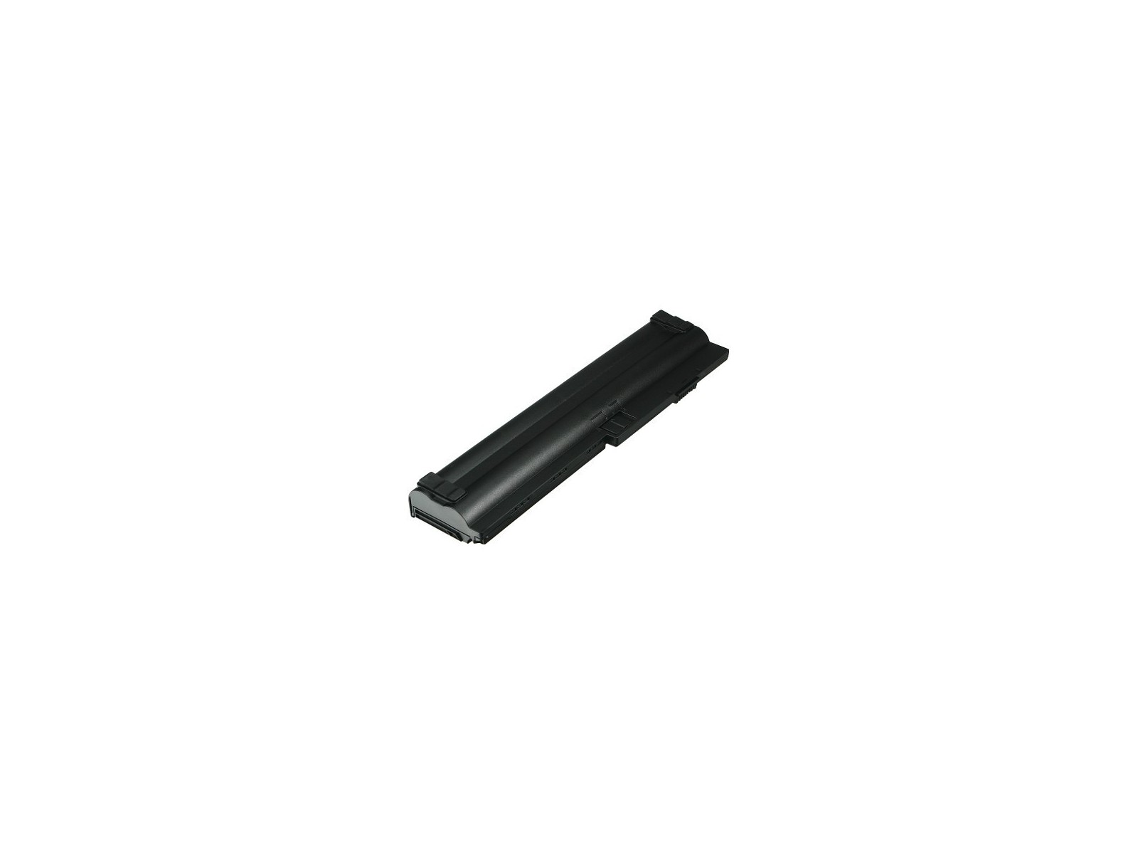 2P-42T4694 Batteria 10.8V 5200mAh Lenovo ThinkPad X200 2P-42T4694 Batteria 10.8V 5200mAh Lenovo ThinkPad X200