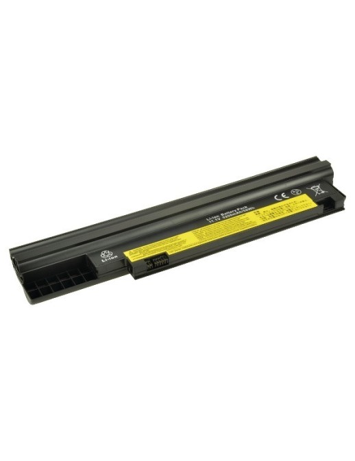 2P-42T4805 Batteria 11.1V 5200mAh 58Wh Lenovo ThinkPad Edge 13