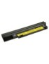 2P-42T4805 Batteria 11.1V 5200mAh 58Wh Lenovo ThinkPad Edge 13