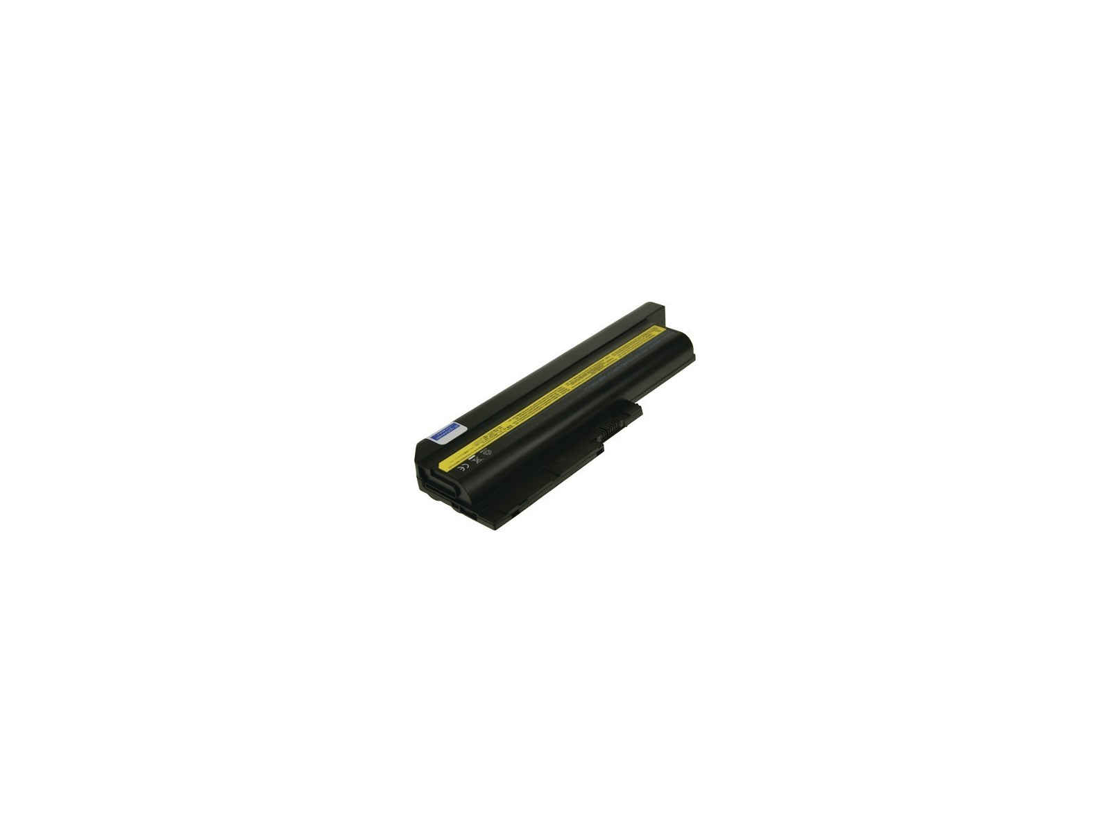 2P-42T5244 Batteria 10.8V 6900mAh Lenovo ThinkPad Z60 2P-42T5244 Batteria 10.8V 6900mAh Lenovo ThinkPad Z60