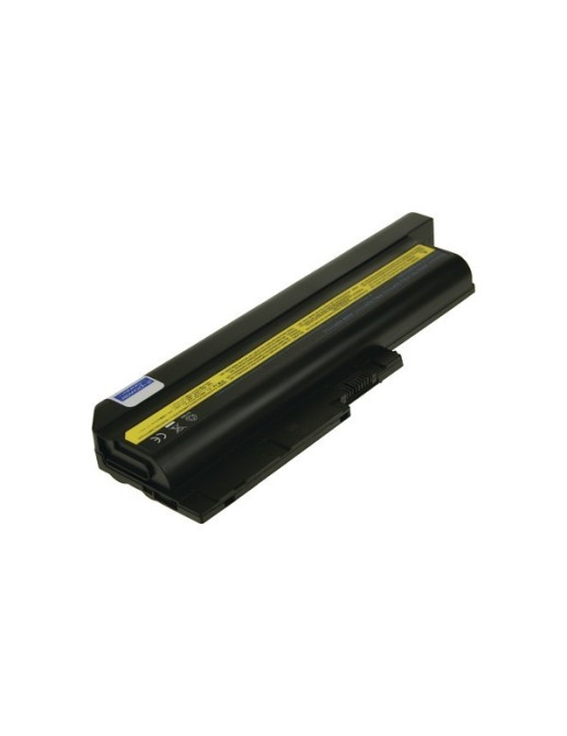 2P-42T5244 Batteria 10.8V 6900mAh Lenovo ThinkPad Z60
