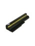 2P-42T5244 Batteria 10.8V 6900mAh Lenovo ThinkPad Z60