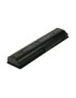 2P-436722-008 Batteria 10.8V 4600mAh HP Pavilion DV2000, DV6000