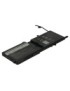 2P-44T2R Batteria 11.4V 8200mAh Dell Alienware 15 R3 R4, 17 R4 R5