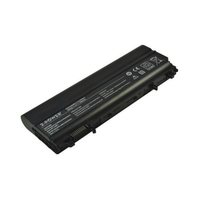 2P-450-AFNP Batteria 11.1V 9000mAh Dell Latitude E5440