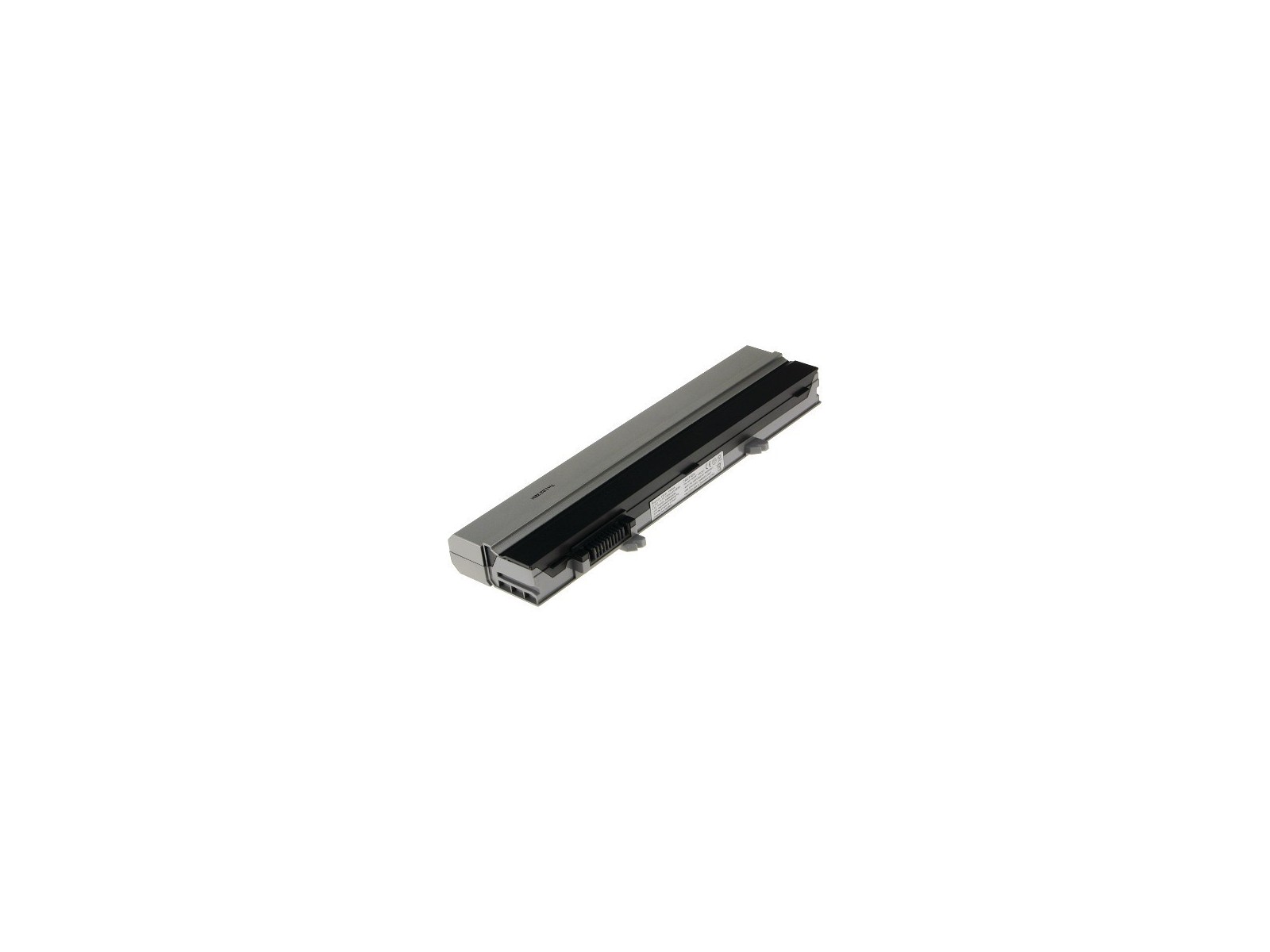 2P-451-10638 Batteria 11.1V 4400mAh Dell Latitude E4300, E4310 2P-451-10638 Batteria 11.1V 4400mAh Dell Latitude E4300, E4310